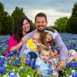 Meet your Posher, Nikki